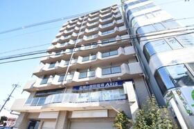 大阪府堺市北区中百舌鳥町２ 10階建 築24年8ヶ月