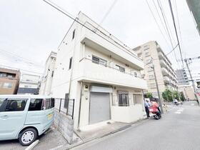 東京都小平市小川西町４ 3階建 築15年5ヶ月