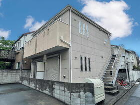 サンライズ東野