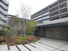 Ａｉｔｏ 7階建