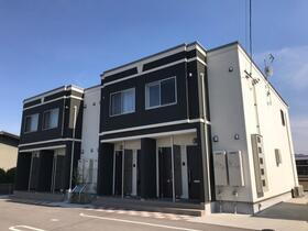 香川県高松市香南町横井 2階建 築7年7ヶ月