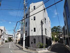 レピュア豊島園レジデンス