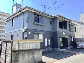 シャイニング　テル