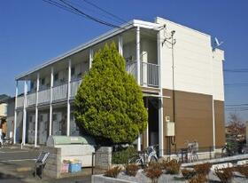 埼玉県越谷市大字大道 2階建