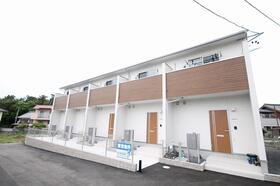 Ｍａｉｓｏｎｅｔｔｅ　ｐａｒｋ　碧南中央駅　Ｂ