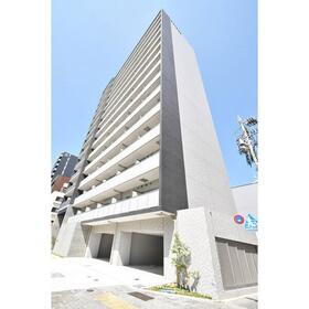 エスリード新栄マルス