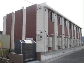 レオネクストサンシャインＩＶ