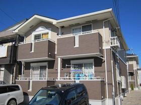 Ｚｅｕｓ　ＩＩ　（ゼウス）