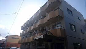 ＣＩＴＹ　ＳＰＩＲＥ仙台