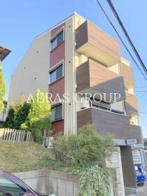 ヒルバレー新八柱