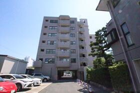 愛知県名古屋市東区筒井２ 賃貸マンション