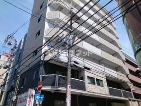 クリント　ブライアント