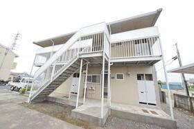 東京都日野市西平山４ 築35年3ヶ月 2階建