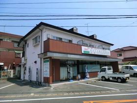 静岡県浜松市中央区葵東２ 2階建 築36年3ヶ月