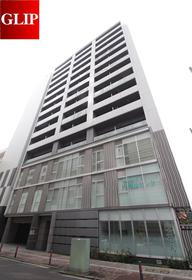 パークアクシス横濱関内スクエア 地上14階地下1階建