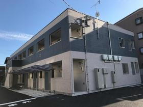 静岡県静岡市清水区長崎 2階建 築5年10ヶ月