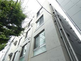 東京都足立区西綾瀬２ 4階建 築5年6ヶ月