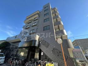 東京都葛飾区立石７ 6階建 築27年9ヶ月