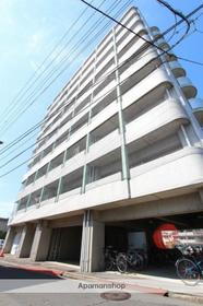 ａｍ’ｓ４観光町