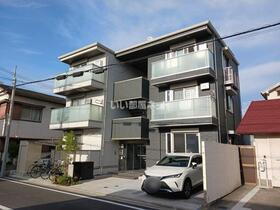 ｂａｆｆｉ　ｄｉ　ｇａｔｔｏ（バッフィ　ディ　ガット）