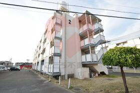 大阪府和泉市葛の葉町２ 4階建 築62年1ヶ月