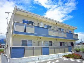 長野県小諸市甲 2階建