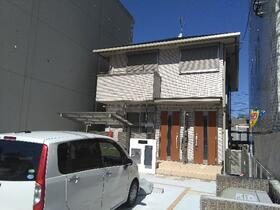 Ｓ・海老園