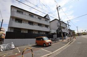 グリーンヒルハイツ（半田）