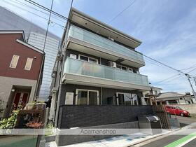 宮城県仙台市若林区連坊２ 賃貸アパート