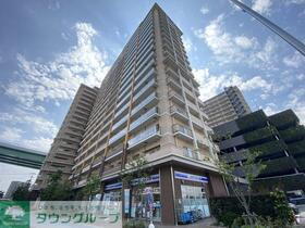 ロイヤルパークスＥＲささしま　ＷＥＳＴ