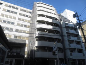 スト－ンブリッジ名駅