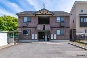 シャルル　アモリ