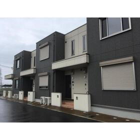 大阪府堺市中区深井北町 2階建 築11年