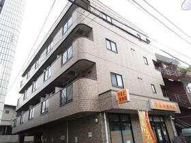 千葉県市川市新田５ 賃貸アパート