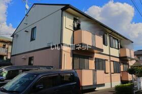 埼玉県さいたま市西区三橋６ 賃貸アパート