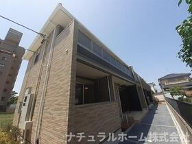 プルミエール・メゾン　ＩＩ