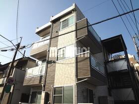 千葉県千葉市中央区長洲１ 賃貸マンション