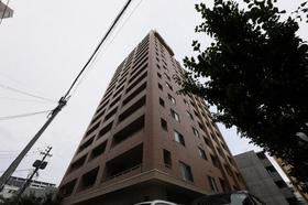 北海道札幌市中央区北三条東３ 15階建 築12年5ヶ月