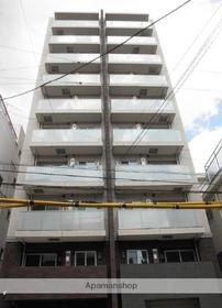 東京都豊島区東池袋２ 10階建 築8年1ヶ月