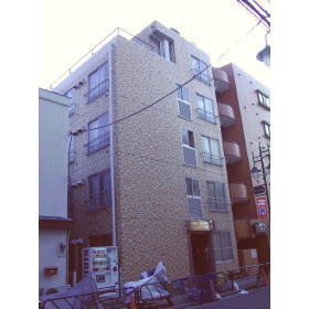 東京都葛飾区東新小岩５ 5階建 築44年11ヶ月