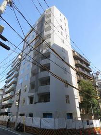 東京都文京区湯島３ 11階建 築4年4ヶ月