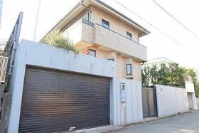 鎌倉市七里ガ浜２丁目住宅