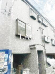 タウンメイト・オーエス