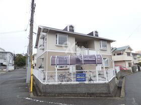 兵庫県明石市大蔵谷奥 2階建 築31年
