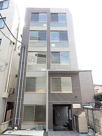 ＦＵＳＩＯＮ上板橋