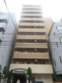 東京都千代田区神田錦町３ 13階建 築22年5ヶ月