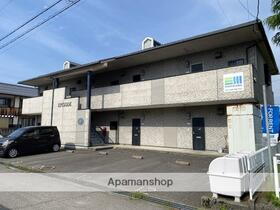 福井県福井市二の宮３ 賃貸マンション