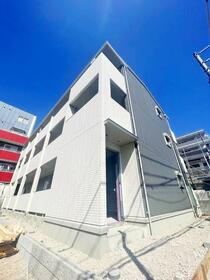 千葉県千葉市花見川区南花園２ 賃貸マンション