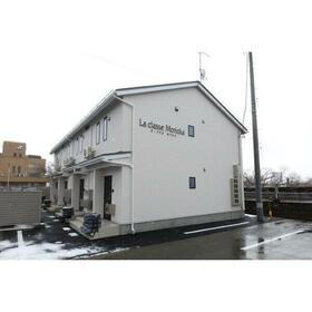 ラ・クラス　モリオカ