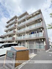 ルールド　クロワール